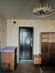 Продается квартира Сумская, Сумы, Ковпаковский, Білопільський шлях,39/ гуртожиток фото 3 Продается квартира Сумская, Сумы, Ковпаковский, Білопільський шлях,39/ гуртожиток фото 3