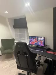 Продается квартира Сумская, Сумы, Заречный, Г Крут фото 1 Продается квартира Сумская, Сумы, Заречный, Г Крут фото 1