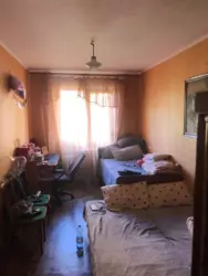 Продается квартира Сумская, Сумы, Заречный, Харківська, 34 фото 6 Продается квартира Сумская, Сумы, Заречный, Харківська, 34 фото 6