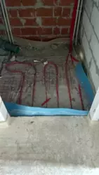 Продается квартира Сумская, Сумы, Заречный, ЖК Айсберг фото 12 Продается квартира Сумская, Сумы, Заречный, ЖК Айсберг фото 12