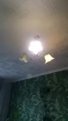 Продается квартира Сумская, Сумы, Ковпаковский, Білопільський шлях / гуртожиток фото 8 Продается квартира Сумская, Сумы, Ковпаковский, Білопільський шлях / гуртожиток фото 8