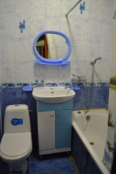 Продается квартира Сумская, Сумы, Заречный фото 13 Продается квартира Сумская, Сумы, Заречный фото 13