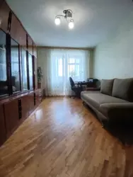 Продается квартира Сумская, Сумы, Заречный, пр-т Свободи фото 1 Продается квартира Сумская, Сумы, Заречный, пр-т Свободи фото 1