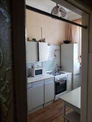 Продается квартира Сумская, Сумы, Троїцька фото 2 Продается квартира Сумская, Сумы, Троїцька фото 2