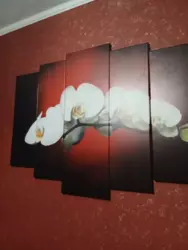 Продается квартира Сумская, Сумы, Заречный, 9-й мкр-н р-н школи 17 фото 4 Продается квартира Сумская, Сумы, Заречный, 9-й мкр-н р-н школи 17 фото 4