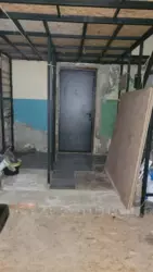 Продается квартира Сумская, Сумы, Ковпаковский, тер. КРЗ/ пров Харитоненків/ гуртожиток, 9 фото 8 Продается квартира Сумская, Сумы, Ковпаковский, тер. КРЗ/ пров Харитоненків/ гуртожиток, 9 фото 8