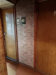 Продается квартира Сумская, Сумы, Ковпаковский, Іллінська фото 4 Продается квартира Сумская, Сумы, Ковпаковский, Іллінська фото 4