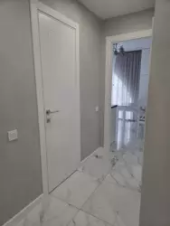 Продается квартира Сумская, Сумы, Заречный, Нотекс , пр-т Лушпи фото 6 Продается квартира Сумская, Сумы, Заречный, Нотекс , пр-т Лушпи фото 6