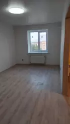 Продается квартира Сумская, Сумы, Заречный, ЗСУ, 1 фото 6 Продается квартира Сумская, Сумы, Заречный, ЗСУ, 1 фото 6