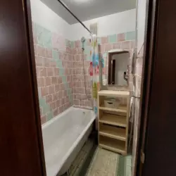 2-кімнатна на пр-ті Перемоги фото 8 2-кімнатна на пр-ті Перемоги фото 8