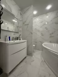 ��������� �������� �������, ����, ��������, �� �������, ���. ���������,, 6 ���� 8