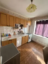 Продается квартира Сумская, Сумы, Заречный, Лушпи, 9 фото 5 Продается квартира Сумская, Сумы, Заречный, Лушпи, 9 фото 5