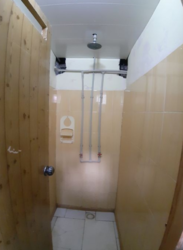 Продается квартира Сумская, Сумы, Ковпаковский фото 6 Продается квартира Сумская, Сумы, Ковпаковский фото 6