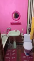 Продается квартира Сумская, Сумы, Заречный, р-н Хіммістечка фото 4 Продается квартира Сумская, Сумы, Заречный, р-н Хіммістечка фото 4