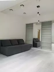 Продается квартира Сумская, Сумы, Ковпаковский, Покровська фото 12 Продается квартира Сумская, Сумы, Ковпаковский, Покровська фото 12