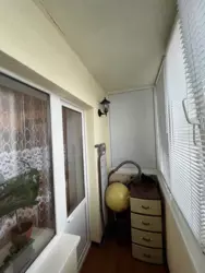 Продается квартира Сумская, Сумы, Ковпаковский, Шишкарівська вул. фото 10 Продается квартира Сумская, Сумы, Ковпаковский, Шишкарівська вул. фото 10