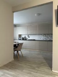 Продается квартира Сумская, Сумы, Заречный, ЖК Зарічний р-н Мануфактури фото 9 Продается квартира Сумская, Сумы, Заречный, ЖК Зарічний р-н Мануфактури фото 9