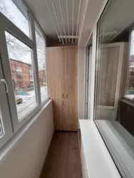 3-кімнатна на Роменській фото 8 3-кімнатна на Роменській фото 8