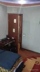 Продается квартира Сумская, Сумы, р-н СНАУ фото 8 Продается квартира Сумская, Сумы, р-н СНАУ фото 8