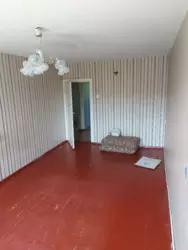 Продается квартира Сумская, Сумы, Ковпаковский, Супруна фото 4 Продается квартира Сумская, Сумы, Ковпаковский, Супруна фото 4