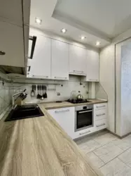 Продается квартира Комбрига Є. Коростельова, 20, Сумы, Сумская, Ковпаковский фото 3 Продается квартира Комбрига Є. Коростельова, 20, Сумы, Сумская, Ковпаковский фото 3