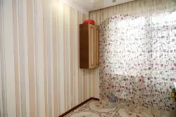 Продается квартира Сумская, Сумы, Заречный, пр-т Свободи фото 9 Продается квартира Сумская, Сумы, Заречный, пр-т Свободи фото 9