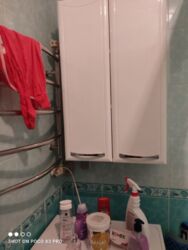 1к Котляревского фото 6 1к Котляревского фото 6