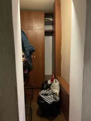 Продается квартира Сумская, Сумы, Ковпаковский, Веретинівка фото 11 Продается квартира Сумская, Сумы, Ковпаковский, Веретинівка фото 11