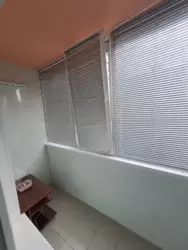 Продается квартира Сумская, Сумы, Ковпаковский, Металургів, 32Б фото 17 Продается квартира Сумская, Сумы, Ковпаковский, Металургів, 32Б фото 17