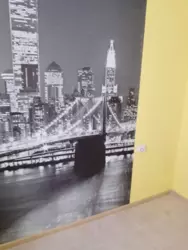 ��������� �������� ������� �������, ����, �������, ������������ ���� 8