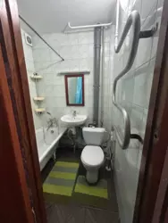 Продается квартира Сумская, Сумы, Ковпаковский, Новомістенська, 28 фото 6 Продается квартира Сумская, Сумы, Ковпаковский, Новомістенська, 28 фото 6