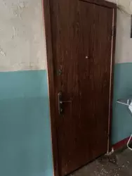 Продается квартира Новоміської Сотні / гуртожиток, Сумы, Сумская, Ковпаковский фото 3 Продается квартира Новоміської Сотні / гуртожиток, Сумы, Сумская, Ковпаковский фото 3