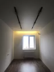 Продается квартира Сумская, Сумы, Заречный, ЗСУ, 1 фото 3 Продается квартира Сумская, Сумы, Заречный, ЗСУ, 1 фото 3