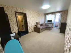 Продается квартира Сумская, Лебединский, Лебедин, Центр фото 3 Продается квартира Сумская, Лебединский, Лебедин, Центр фото 3