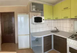 Продается квартира Сумская, Сумы, Заречный, СКД вул. фото 8 Продается квартира Сумская, Сумы, Заречный, СКД вул. фото 8