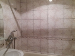 Продается квартира Сумская, Сумы, Інтернаціоналістів вул. фото 4 Продается квартира Сумская, Сумы, Інтернаціоналістів вул. фото 4