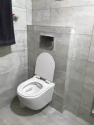 Продается квартира Сумская, Сумы фото 6 Продается квартира Сумская, Сумы фото 6