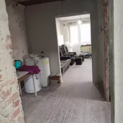 Продается квартира Привокзальна, біля ЖД, Сумы, Сумская, Ковпаковский фото 4 Продается квартира Привокзальна, біля ЖД, Сумы, Сумская, Ковпаковский фото 4