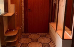 Продается квартира Сумская, Сумы, Гамалия улица 36/1 фото 1 Продается квартира Сумская, Сумы, Гамалия улица 36/1 фото 1