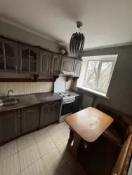 Продается квартира Сумская, Сумы, Ковпаковский, Металургів фото 1 Продается квартира Сумская, Сумы, Ковпаковский, Металургів фото 1