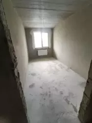 Продается квартира Сумская, Сумы, Заречный, Еспланада, пр-т Лушпи, 5 корп 26 фото 8 Продается квартира Сумская, Сумы, Заречный, Еспланада, пр-т Лушпи, 5 корп 26 фото 8