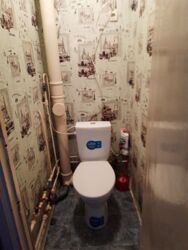 Продается квартира Сумская, Сумы, Заречный, Миру вул. фото 9 Продается квартира Сумская, Сумы, Заречный, Миру вул. фото 9