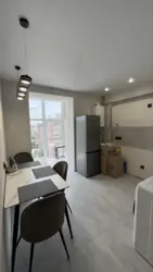 Продается квартира Сумская, Сумы, Заречный, ЖК Айсберг, вул ЗСУ, 41 Б фото 2 Продается квартира Сумская, Сумы, Заречный, ЖК Айсберг, вул ЗСУ, 41 Б фото 2