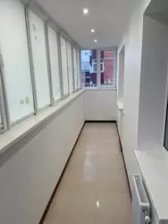 3 кімнатна новобудова з ремонтом біля оз. Чеха фото 9 3 кімнатна новобудова з ремонтом біля оз. Чеха фото 9