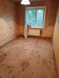 Продается квартира Сумская, Сумы, Заречный, Харківська, 46 фото 7 Продается квартира Сумская, Сумы, Заречный, Харківська, 46 фото 7