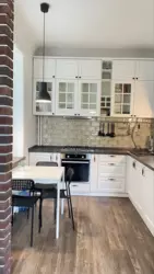 Продается квартира Сумская, Сумы, Ковпаковский, Петропавлівська фото 2 Продается квартира Сумская, Сумы, Ковпаковский, Петропавлівська фото 2