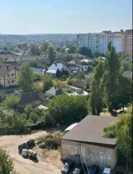 Продается квартира пр-т Свободи, 29/1, Сумы, Сумская, Заречный фото 7 Продается квартира пр-т Свободи, 29/1, Сумы, Сумская, Заречный фото 7