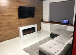 Продается квартира Сумская, Сумы, Заречный, Прокофьева фото 13 Продается квартира Сумская, Сумы, Заречный, Прокофьева фото 13