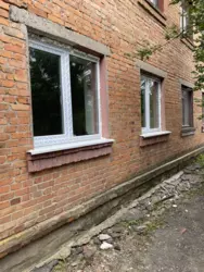 3-кімнатна в Штепівці фото 4 3-кімнатна в Штепівці фото 4