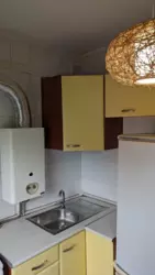 Продается квартира Сумская, Сумы, Ковпаковский, Центр фото 6 Продается квартира Сумская, Сумы, Ковпаковский, Центр фото 6